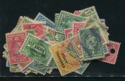 南美洲1975年尼加拉瓜美国200周年邮票新15