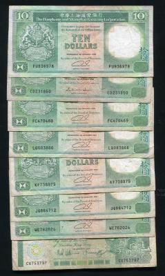 230256006A.jpg!400x400